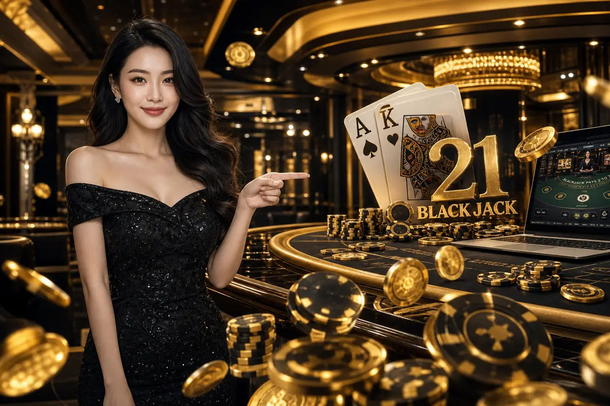 olabet