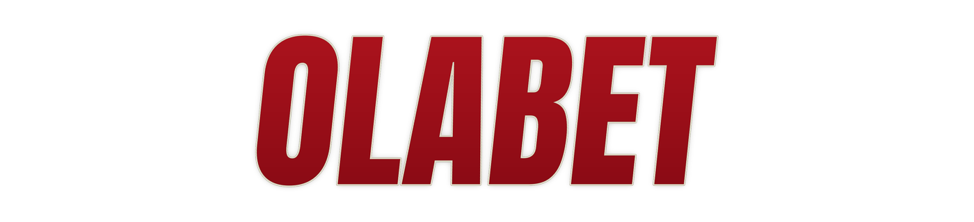 olabet